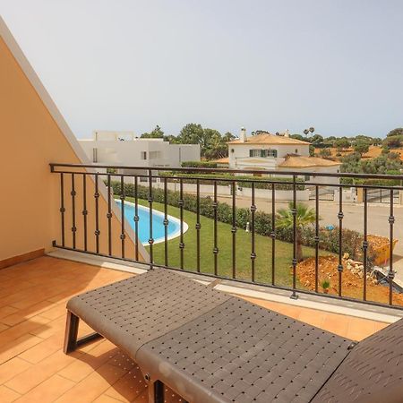 House J Sao Rafael - By Bedzy Villa Albufeira Exterior photo